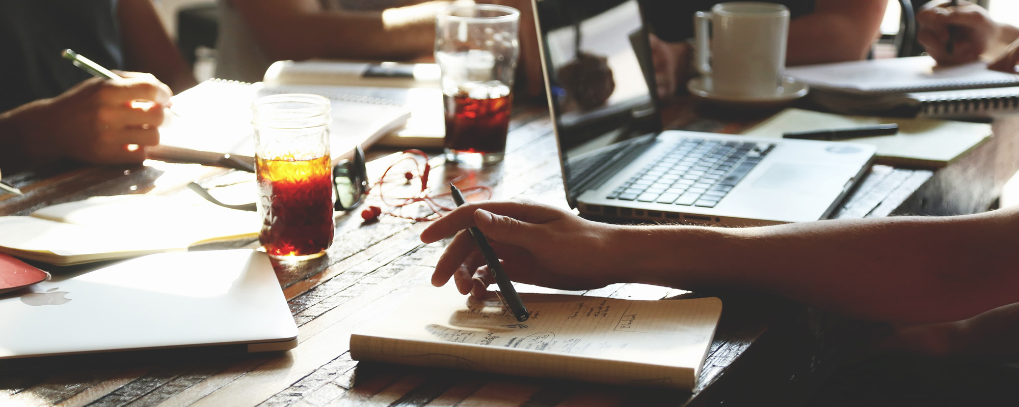 Author: <span>admin</span>