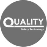 quality safety technology